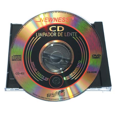 CDL302.jpg
